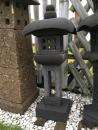 24 Lávová lampa Japan 100 cm  VYPRODANO !!!