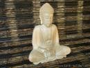 062 Buddha-ibišek 20 cm