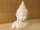 078 Buddha - busta