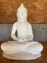 176 Buddha, 35 cm