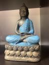 108 Buddha 42 cm