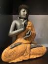 105 Buddha 40 cm  