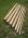 Bambusové tyče skladem